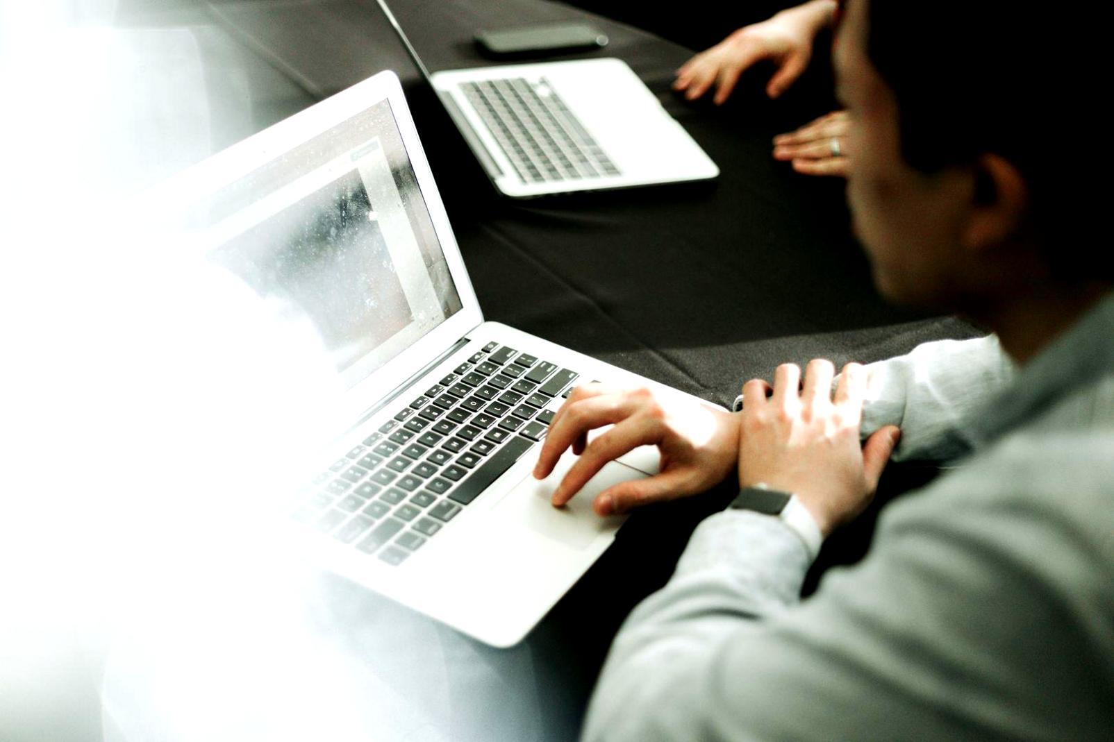 Finanzplanung und Budgetübersicht